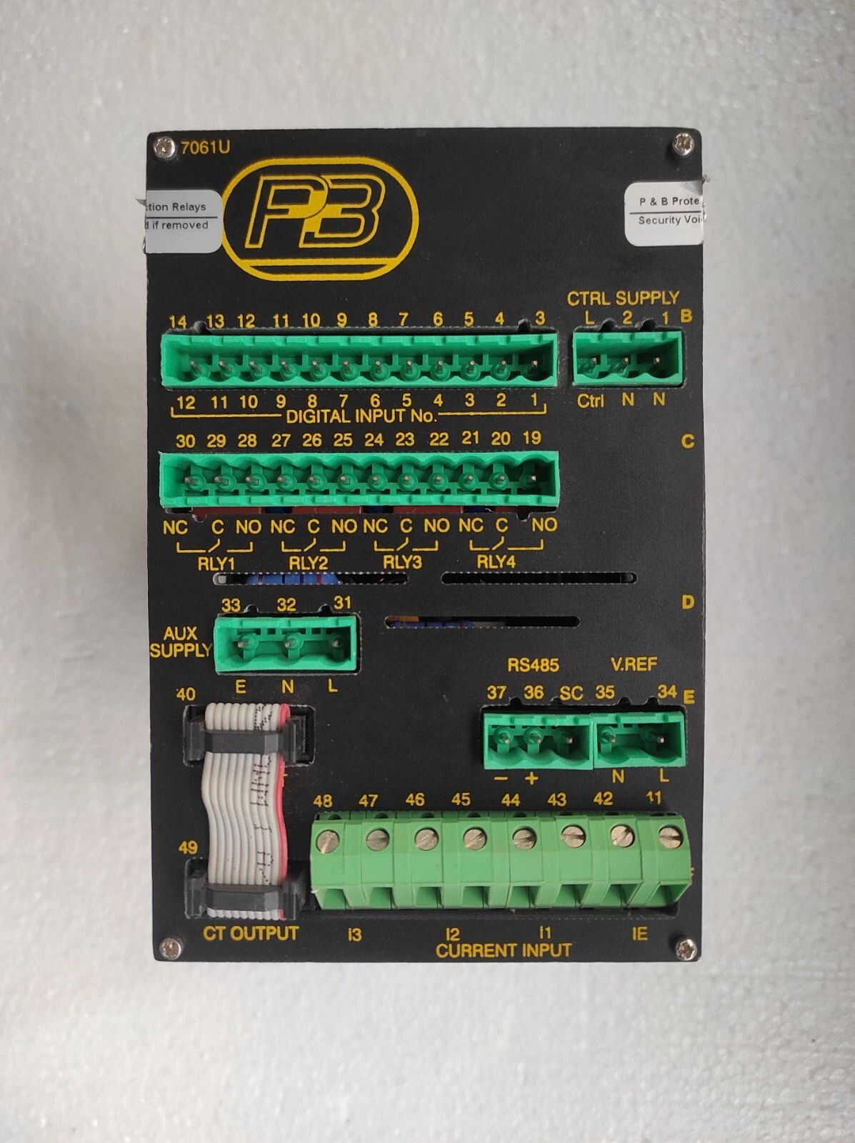 admin/uploads/uploads/p&b fcp-1a visi motor prote relay_3.webp